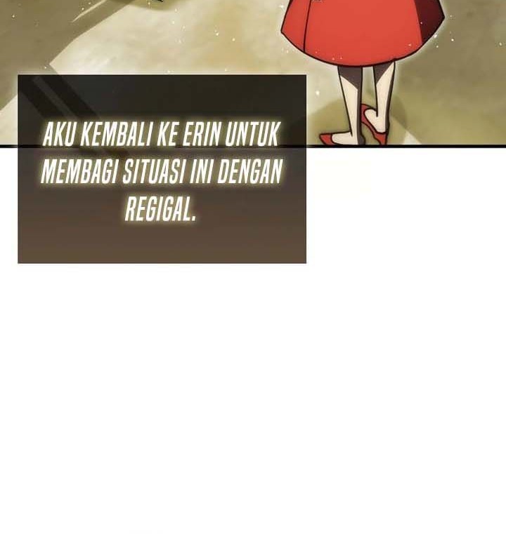 Chapter 113 - halaman 27