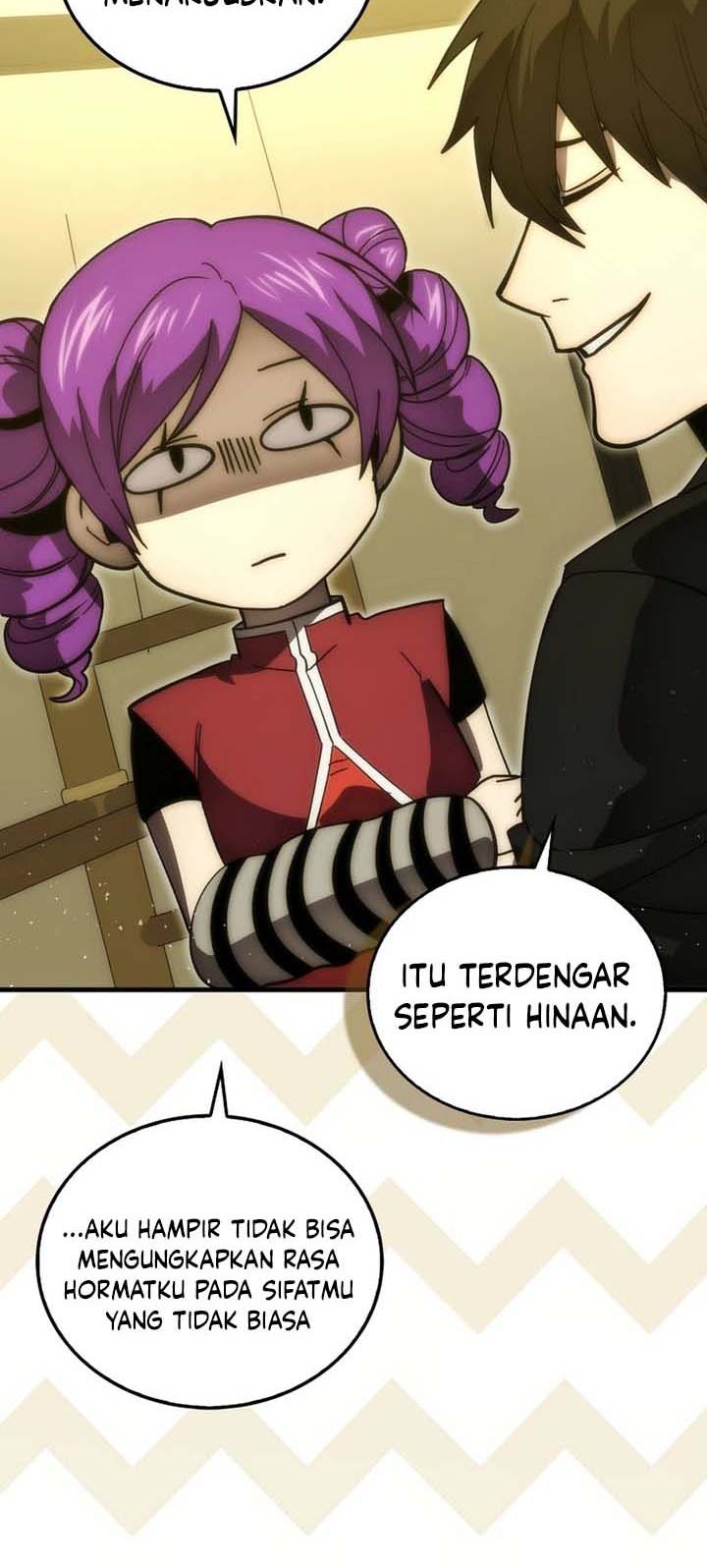 Chapter 113 - halaman 29