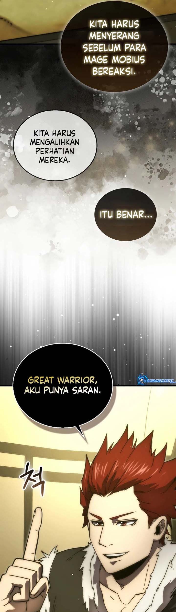 Chapter 113 - halaman 32