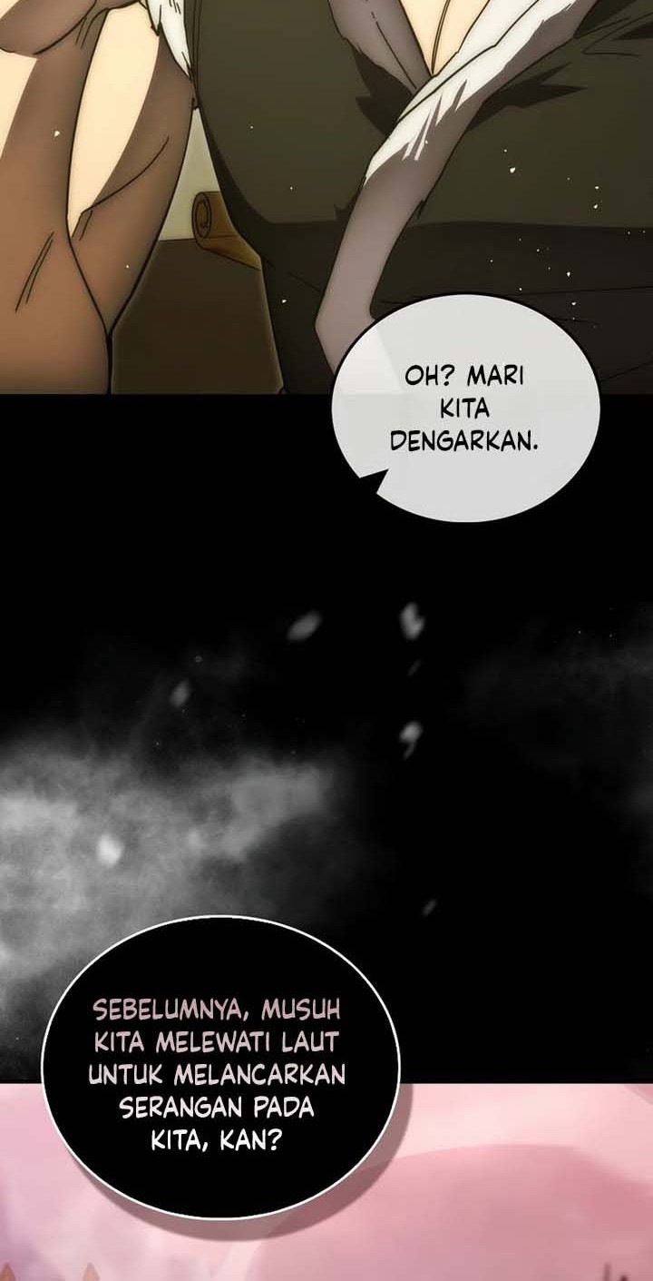 Chapter 113 - halaman 33