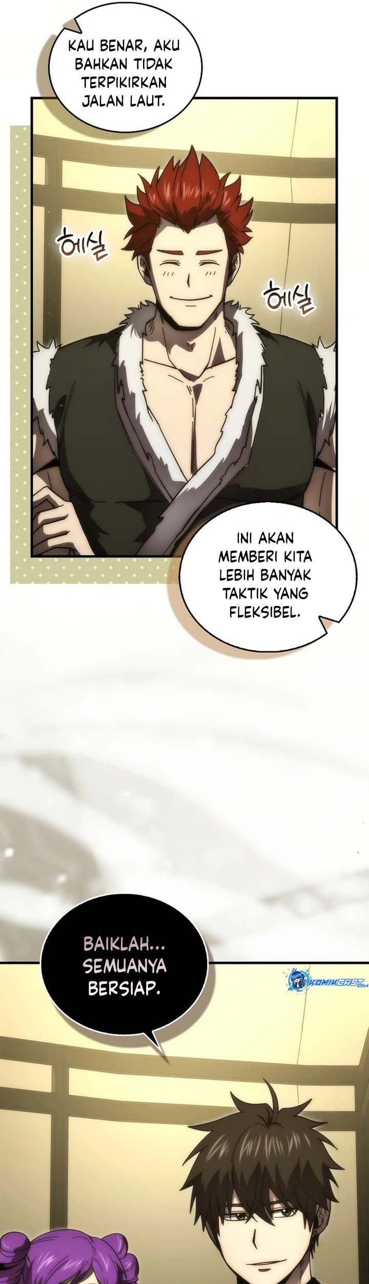 Chapter 113 - halaman 36