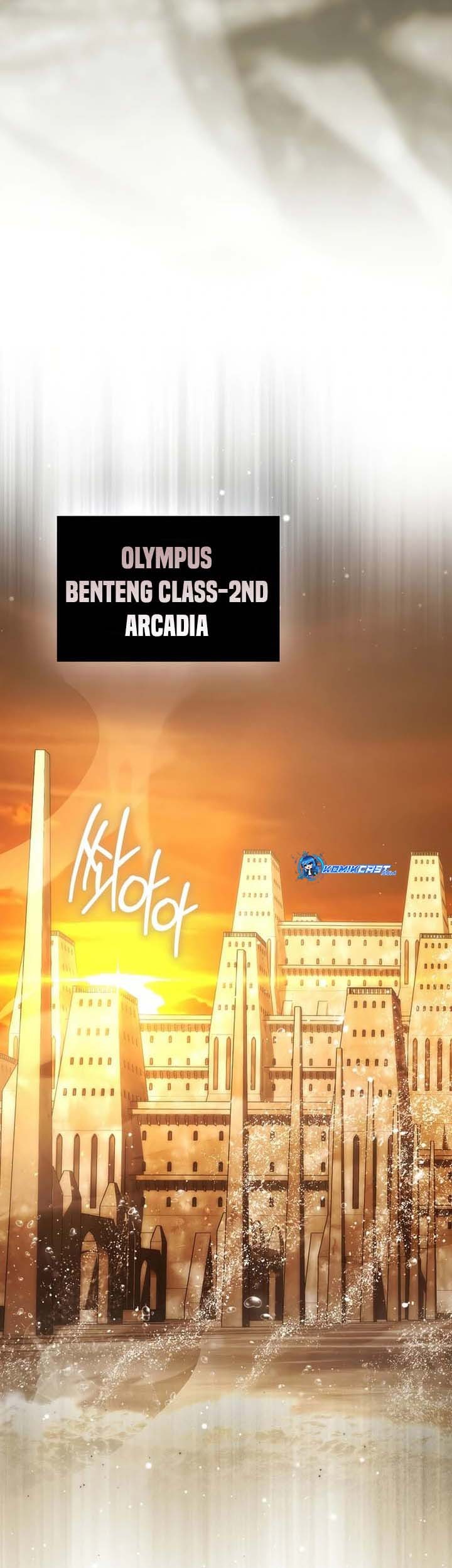 Chapter 113 - halaman 38