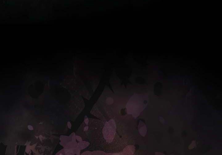 Chapter 113 - halaman 47