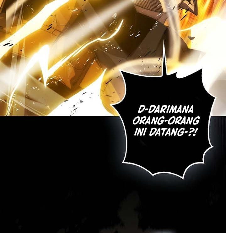Chapter 113 - halaman 49