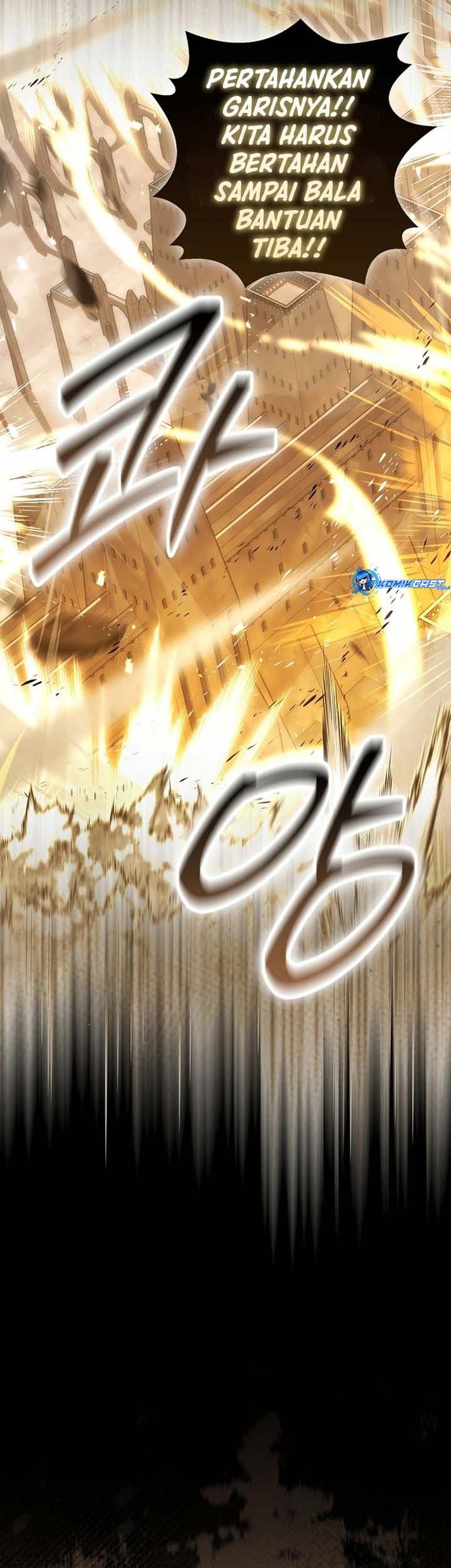 Chapter 113 - halaman 52