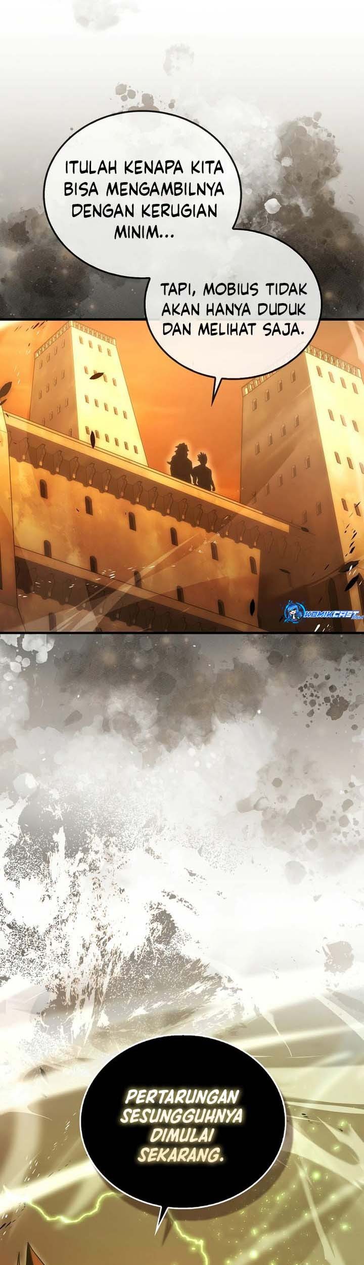 Chapter 113 - halaman 56