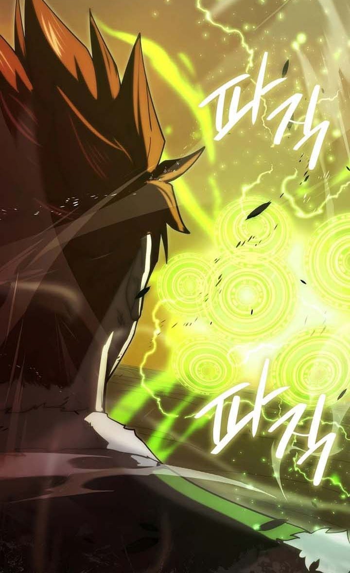 Chapter 113 - halaman 57