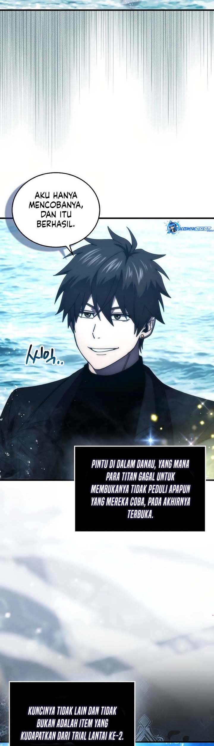 Chapter 113 - halaman 4