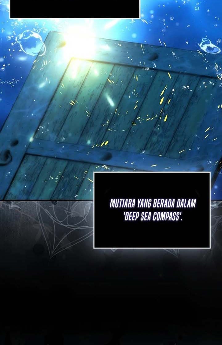 Chapter 113 - halaman 5