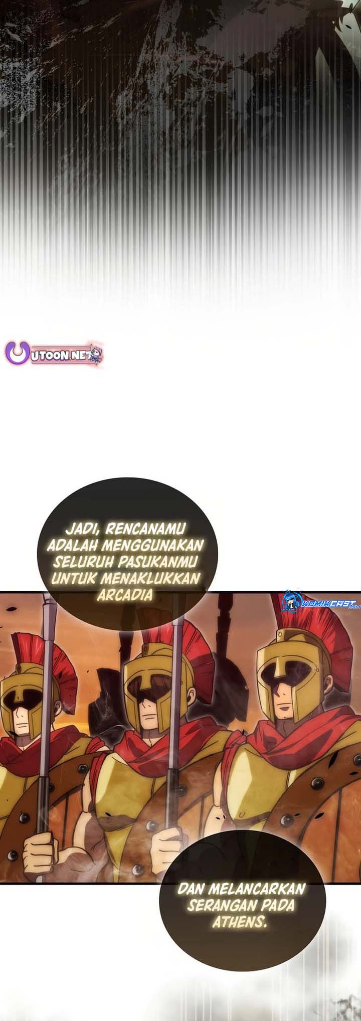 Chapter 113 - halaman 58