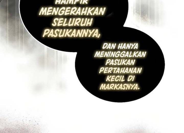 Chapter 113 - halaman 60
