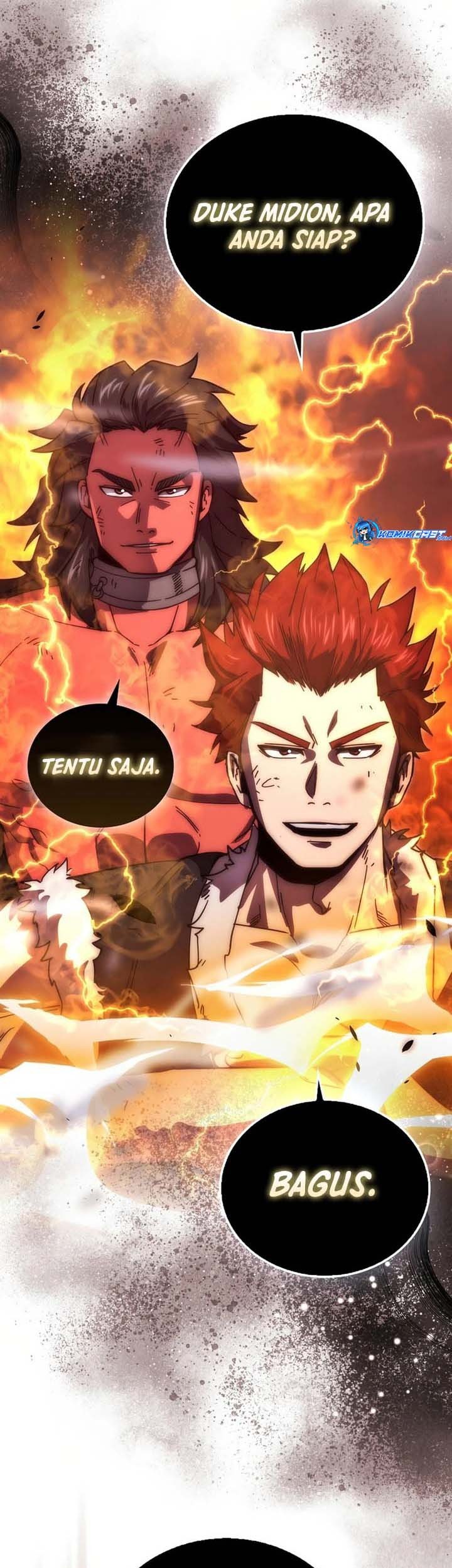 Chapter 113 - halaman 61