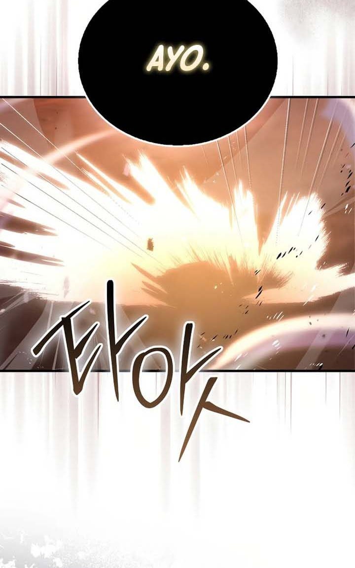 Chapter 113 - halaman 62