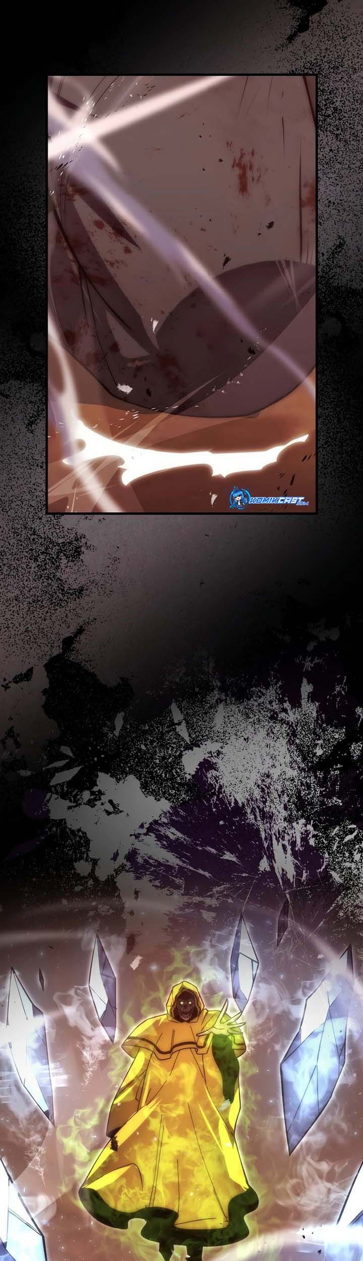 Chapter 113 - halaman 67