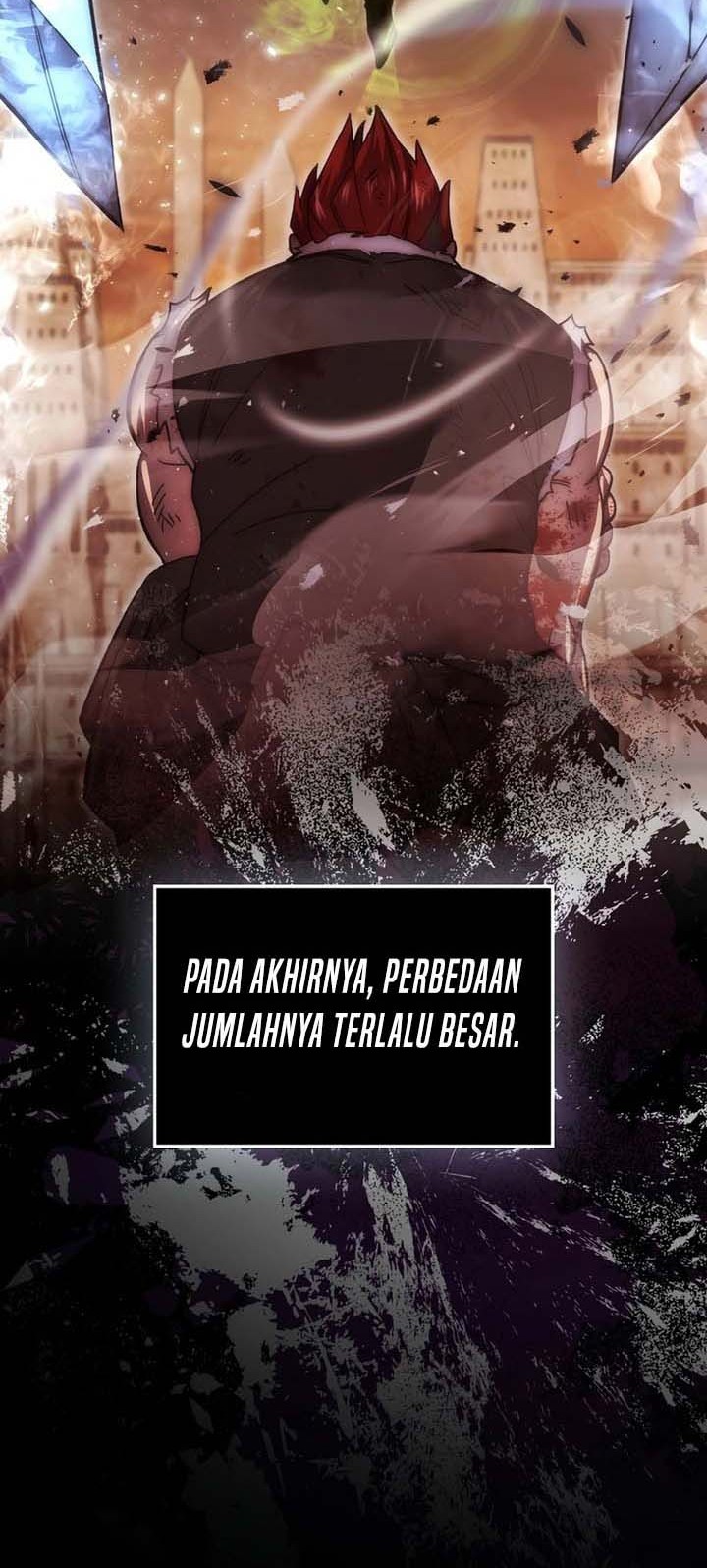 Chapter 113 - halaman 68