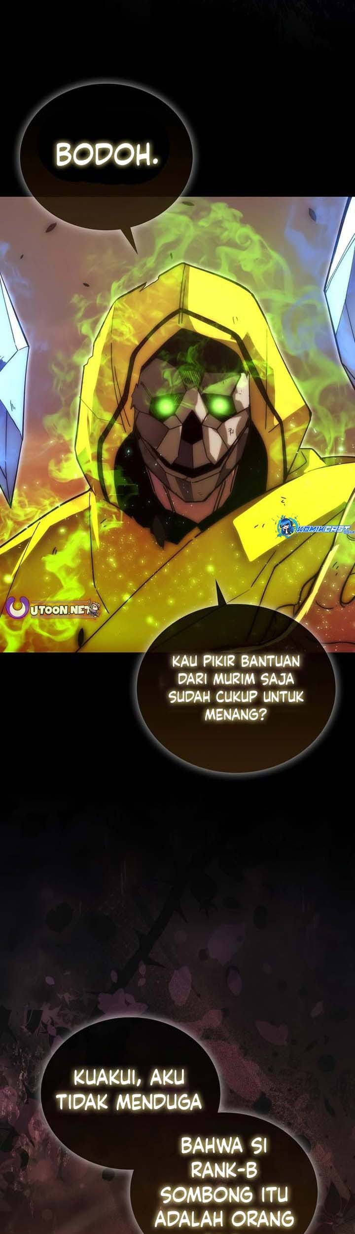 Chapter 113 - halaman 69