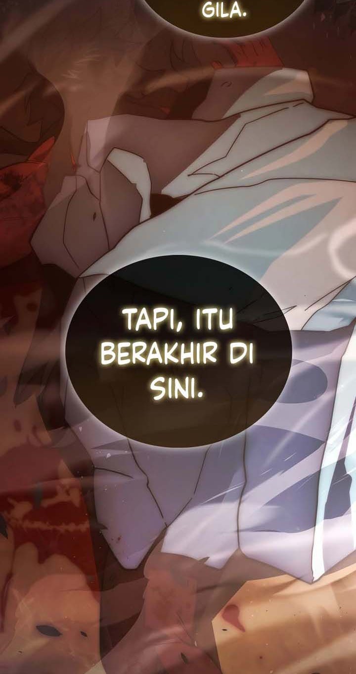 Chapter 113 - halaman 70