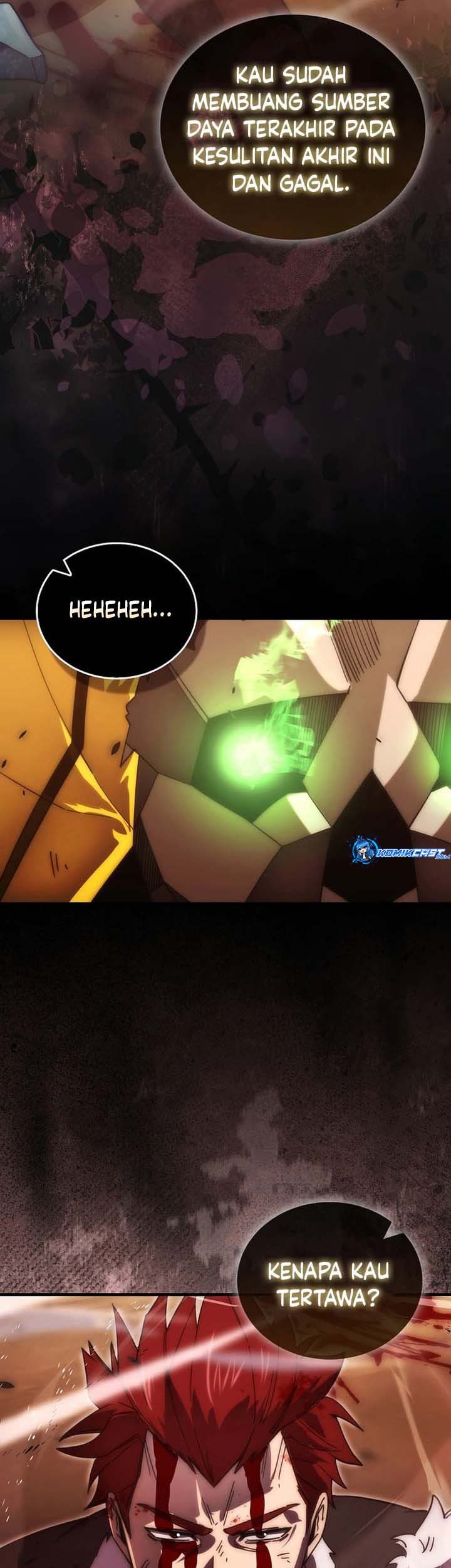 Chapter 113 - halaman 71