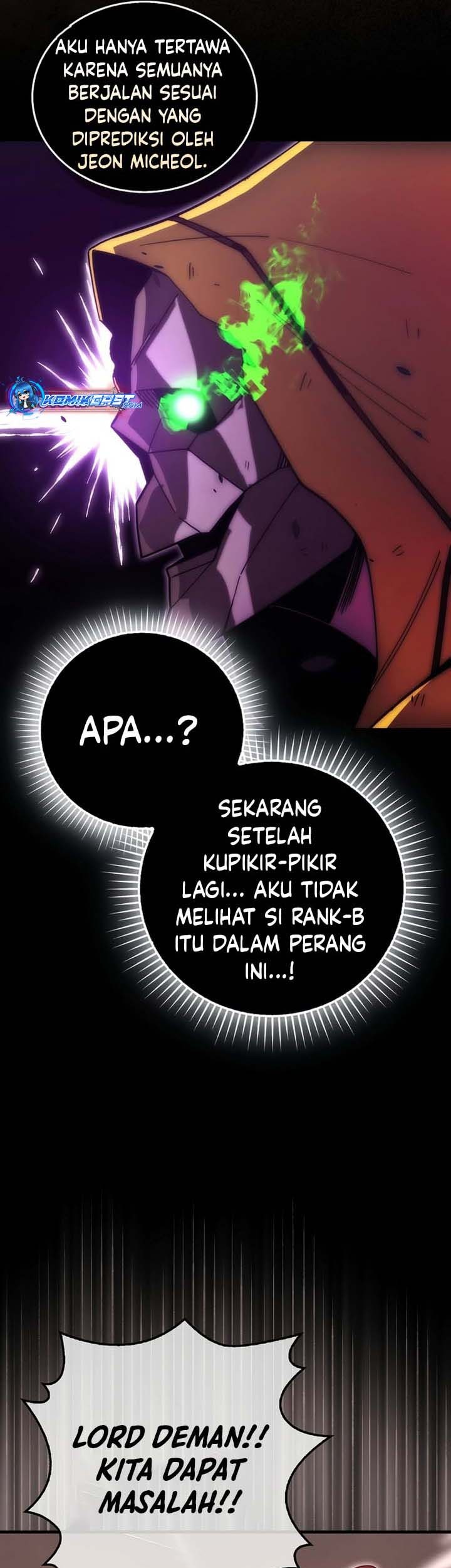 Chapter 113 - halaman 73