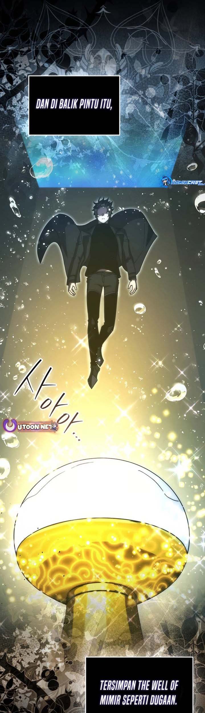 Chapter 113 - halaman 6