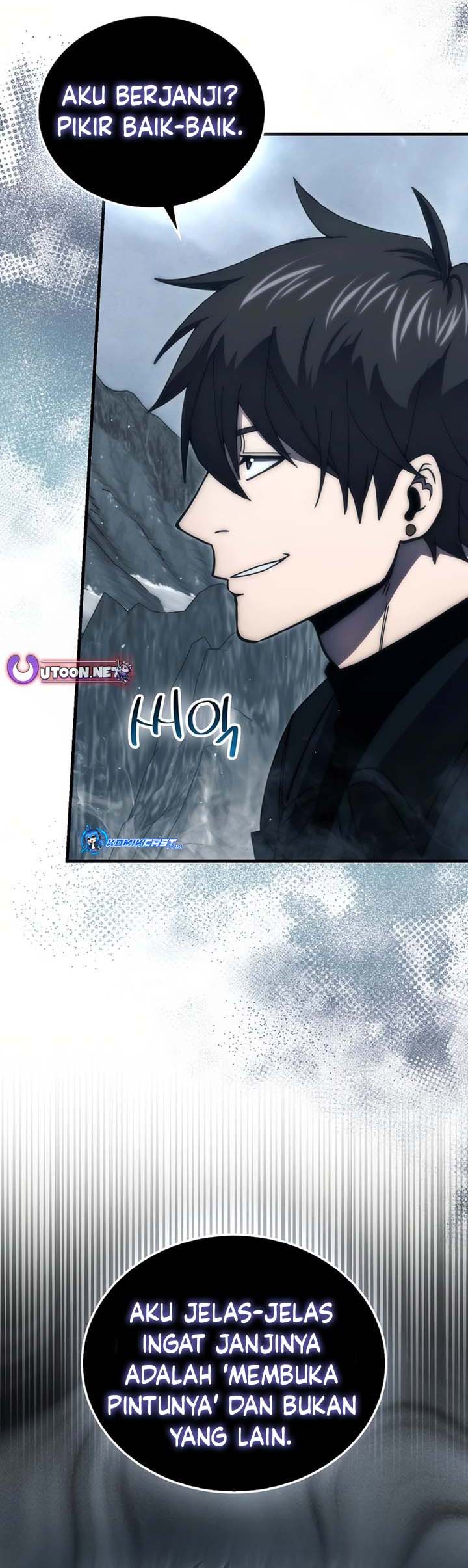 Chapter 113 - halaman 17