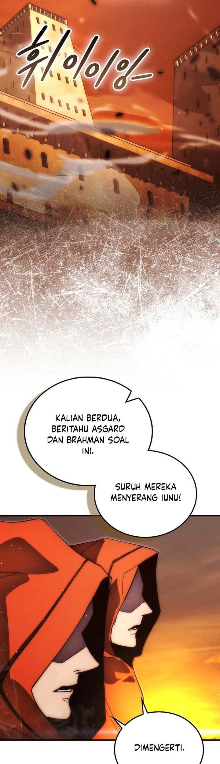 Chapter 114 - halaman 20