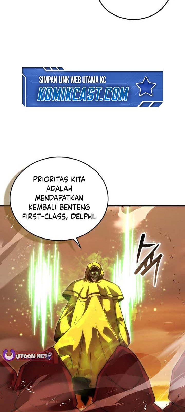 Chapter 114 - halaman 21