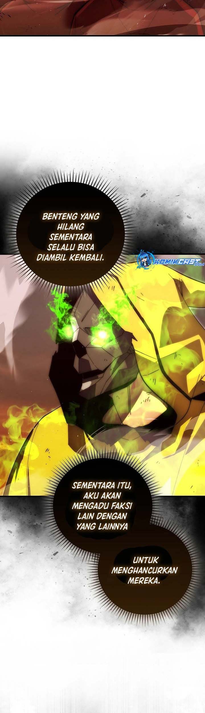 Chapter 114 - halaman 22