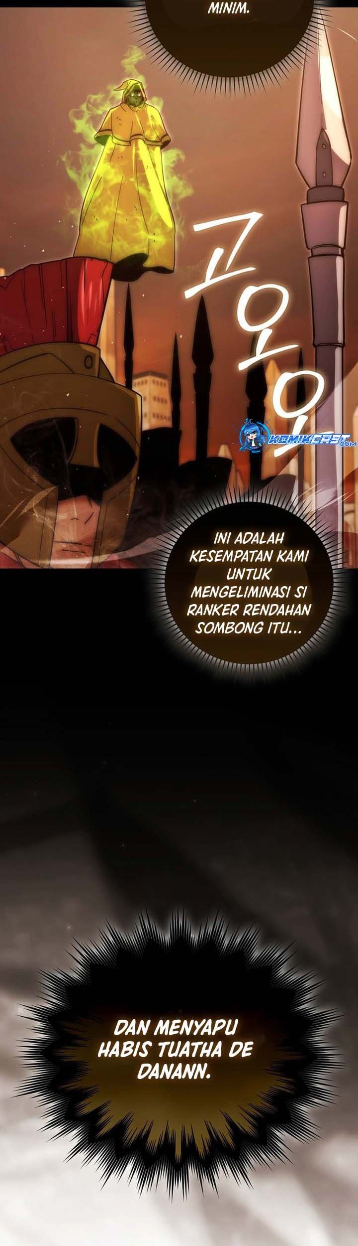 Chapter 114 - halaman 24