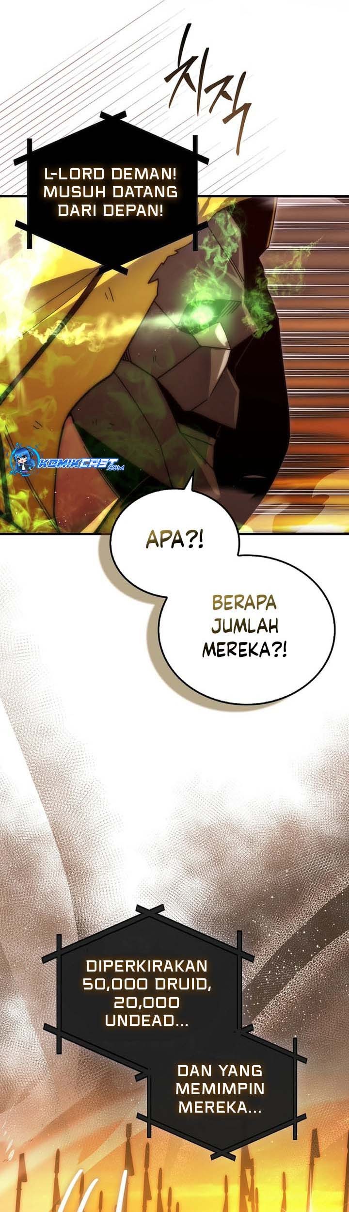Chapter 114 - halaman 26