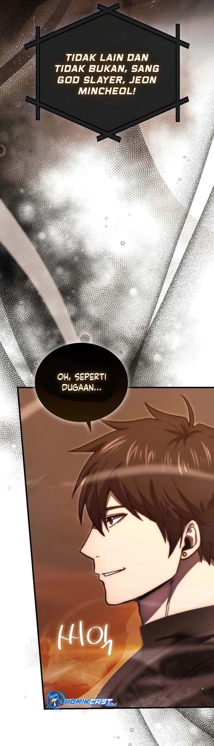 Chapter 114 - halaman 28
