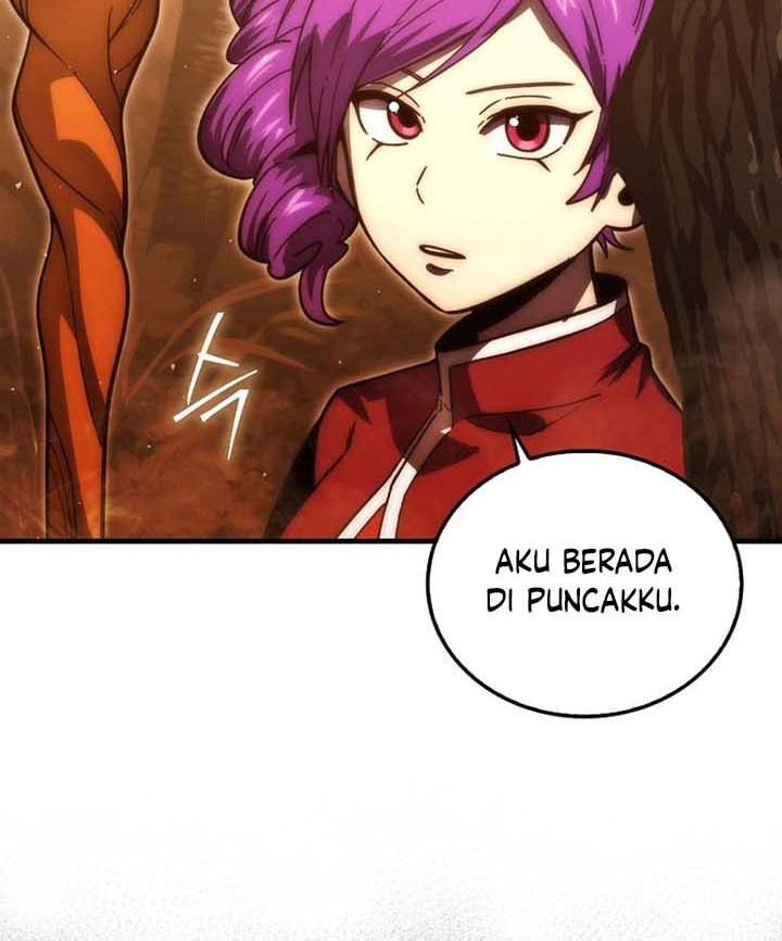 Chapter 114 - halaman 31