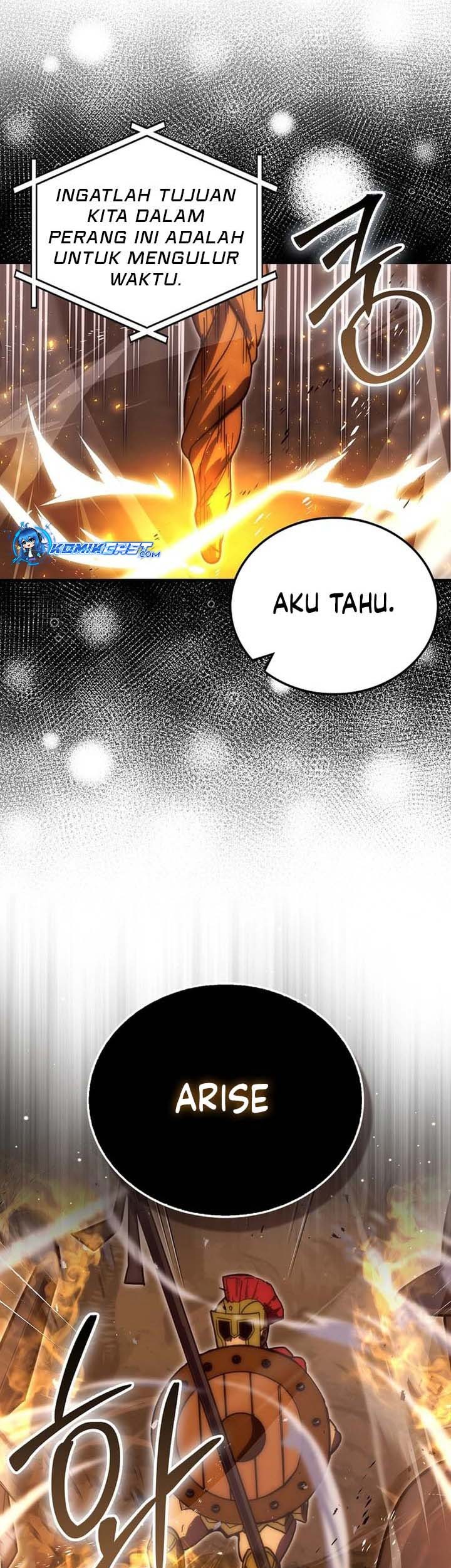 Chapter 114 - halaman 32