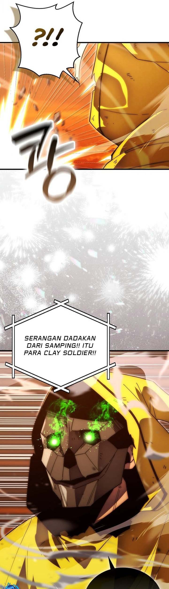 Chapter 114 - halaman 34