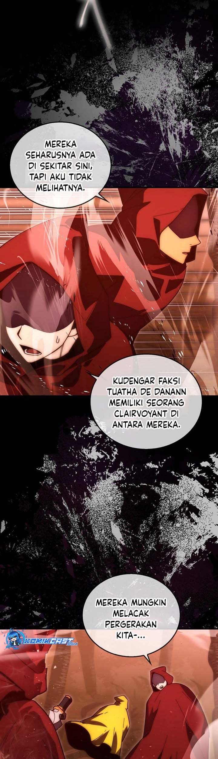 Chapter 114 - halaman 38