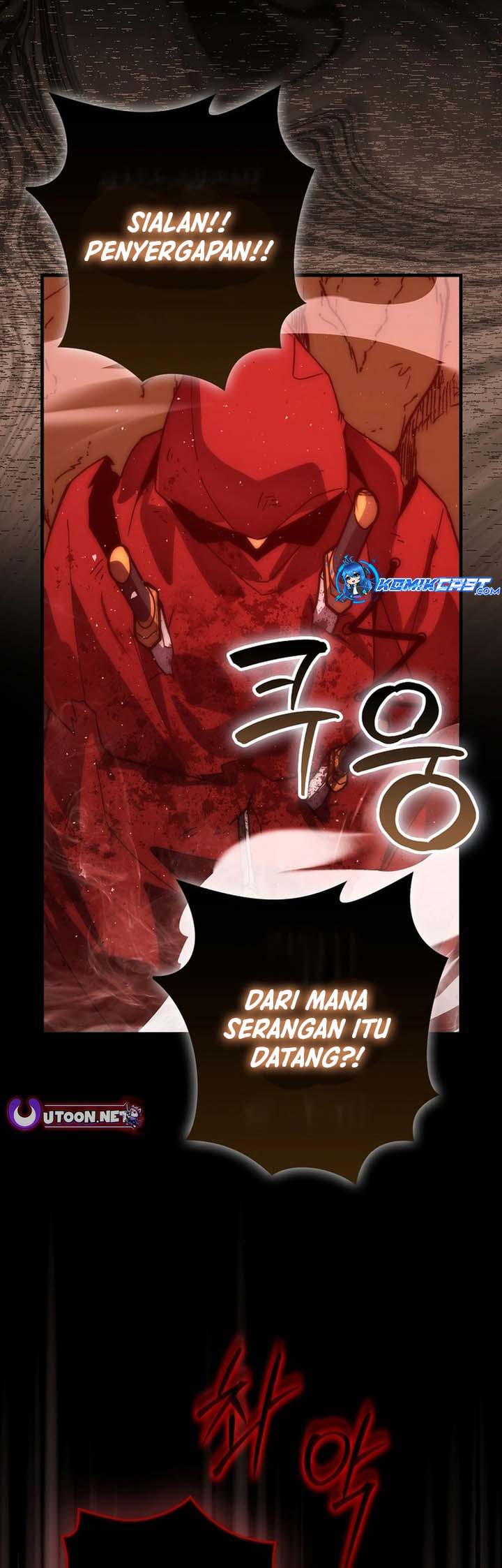 Chapter 114 - halaman 40