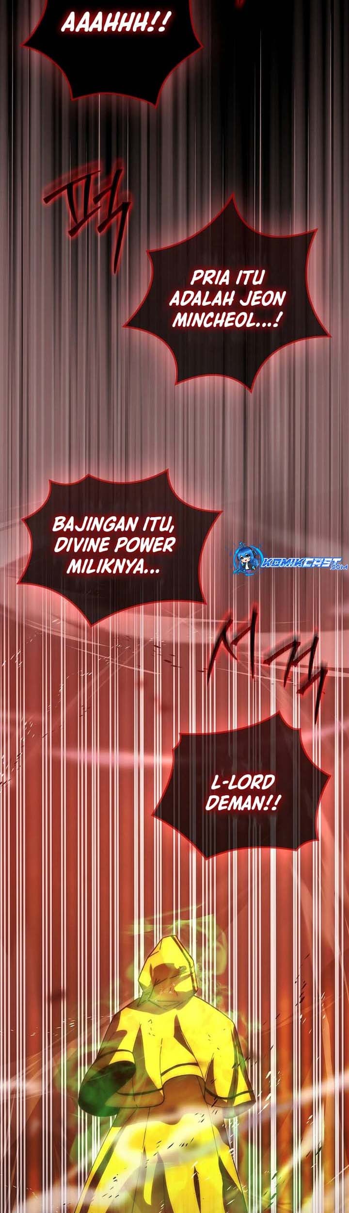Chapter 114 - halaman 41