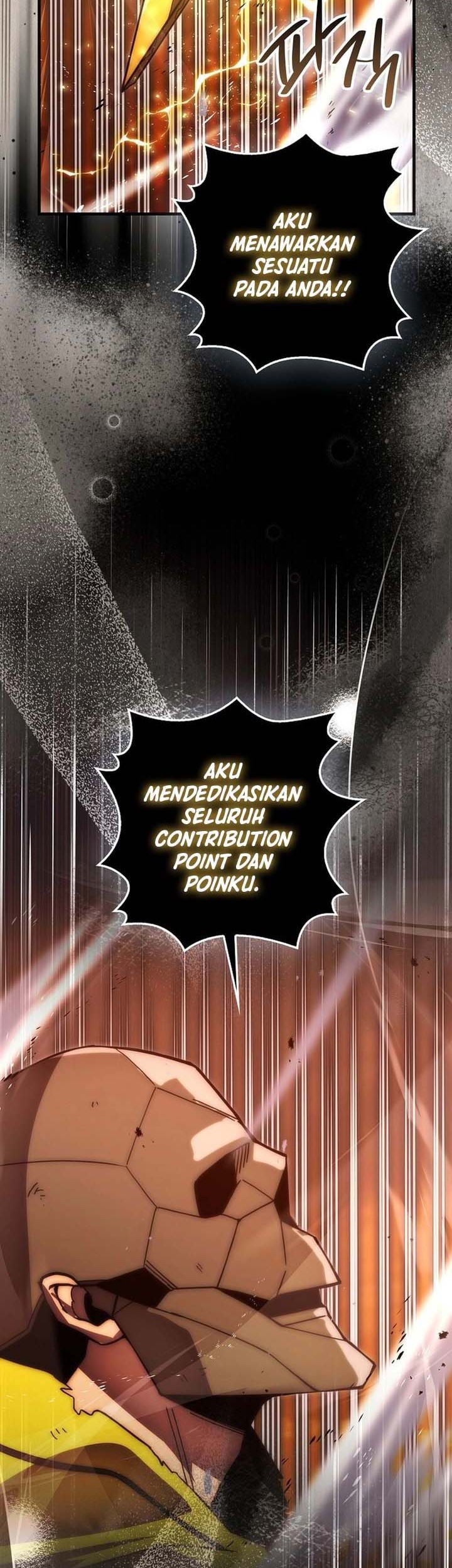 Chapter 114 - halaman 45