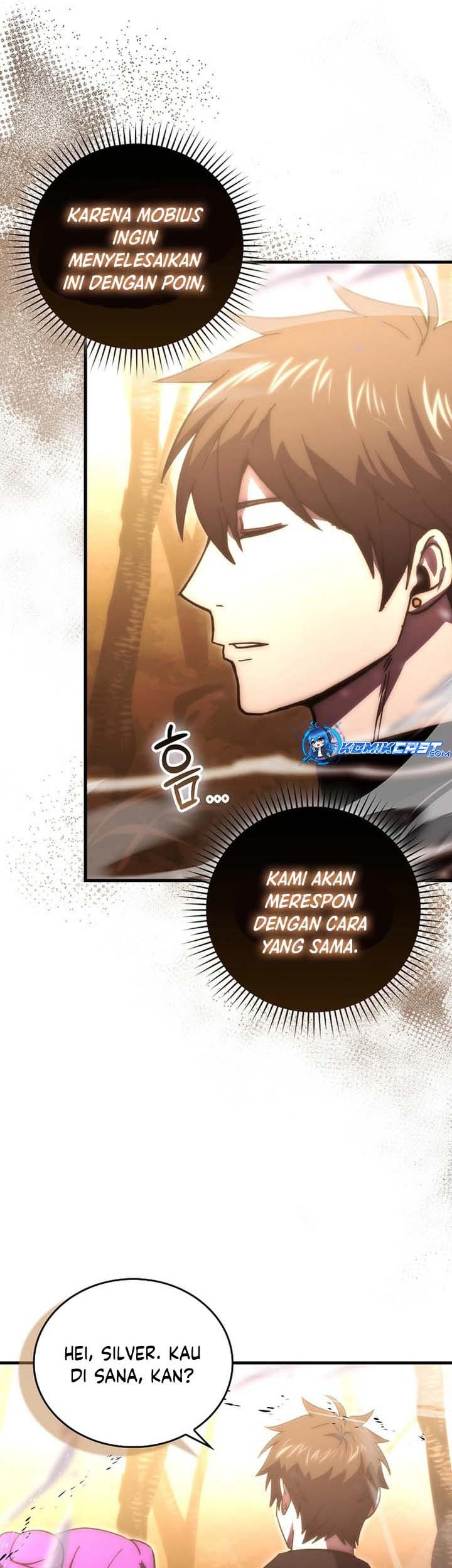 Chapter 114 - halaman 58