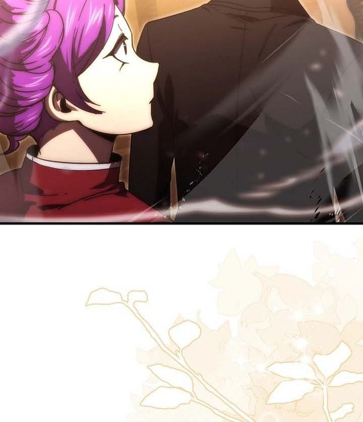 Chapter 114 - halaman 59