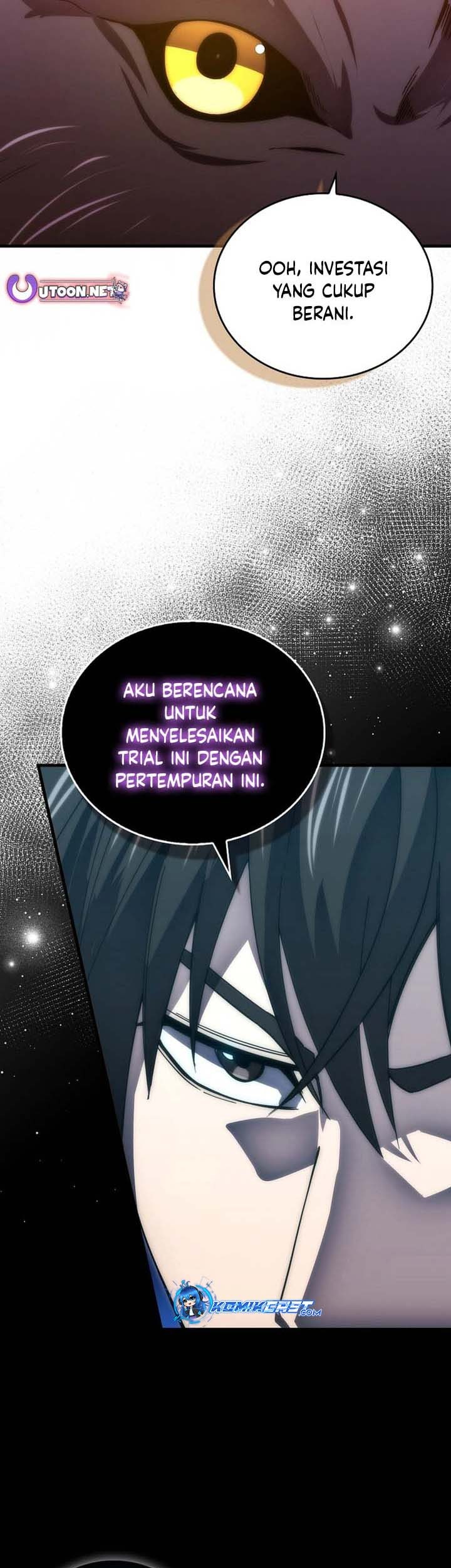 Chapter 114 - halaman 62