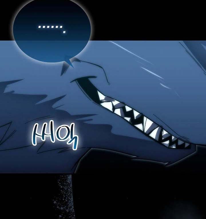 Chapter 114 - halaman 63