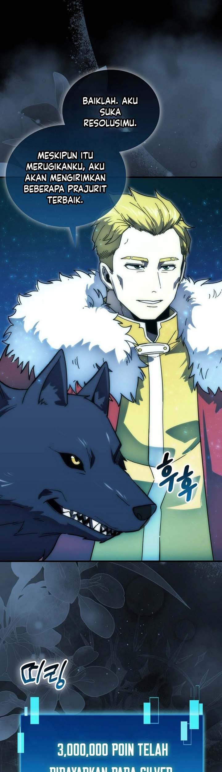 Chapter 114 - halaman 64