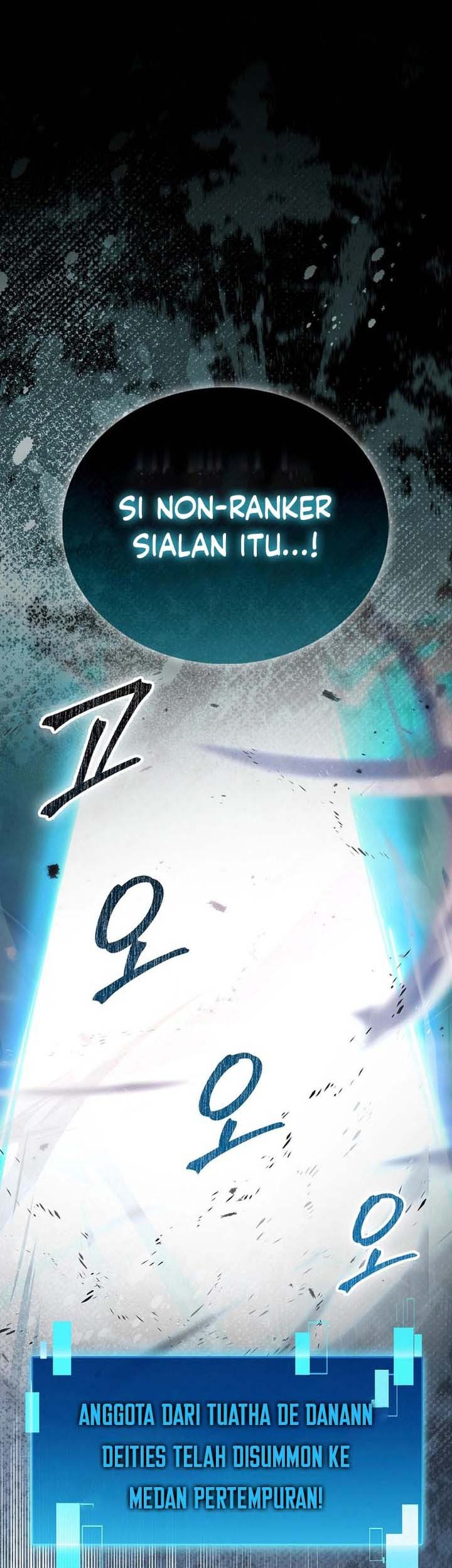 Chapter 114 - halaman 66