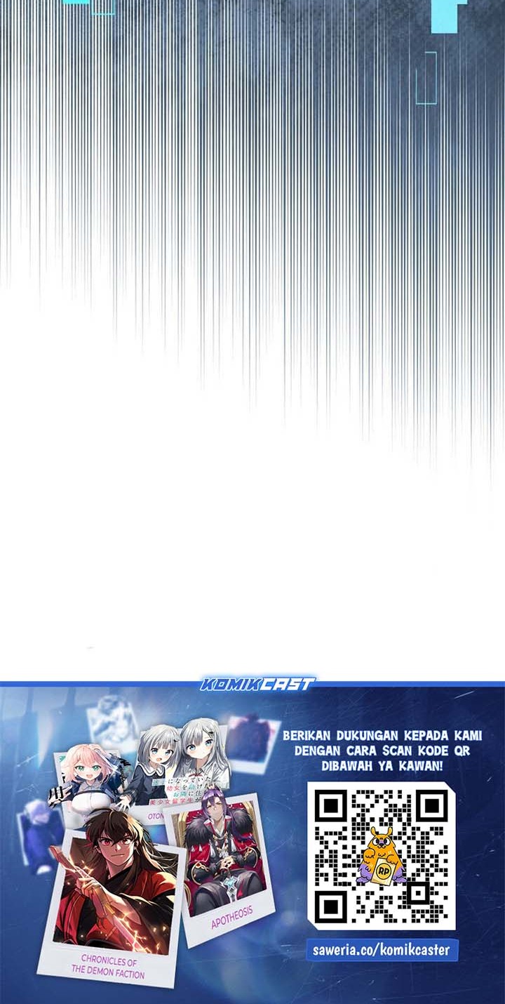 Chapter 114 - halaman 67
