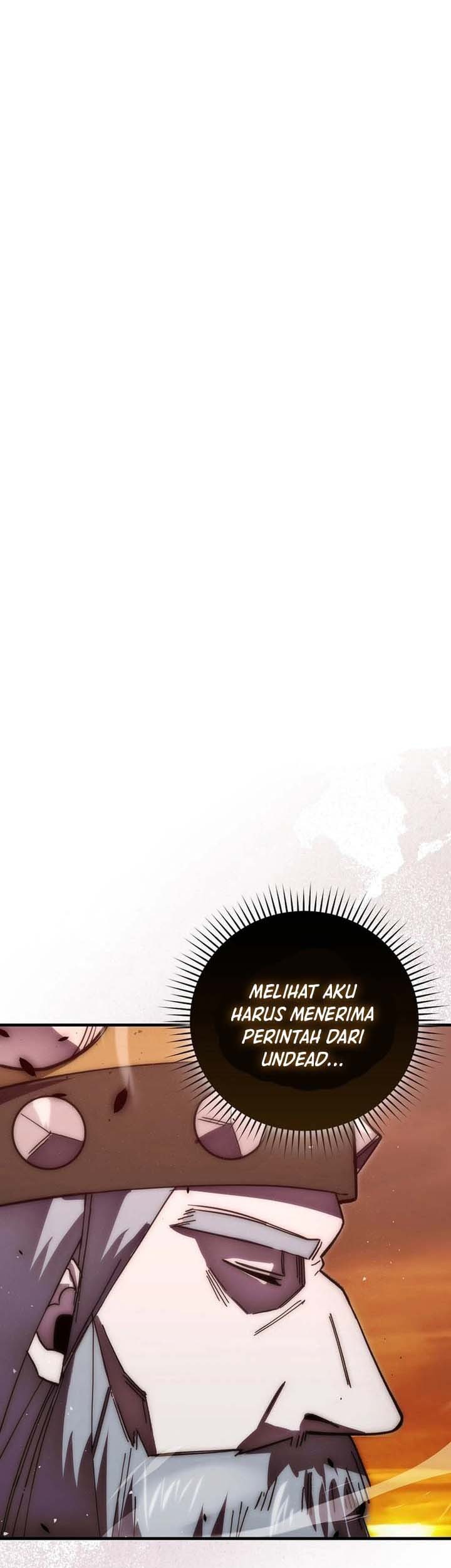 Chapter 114 - halaman 6