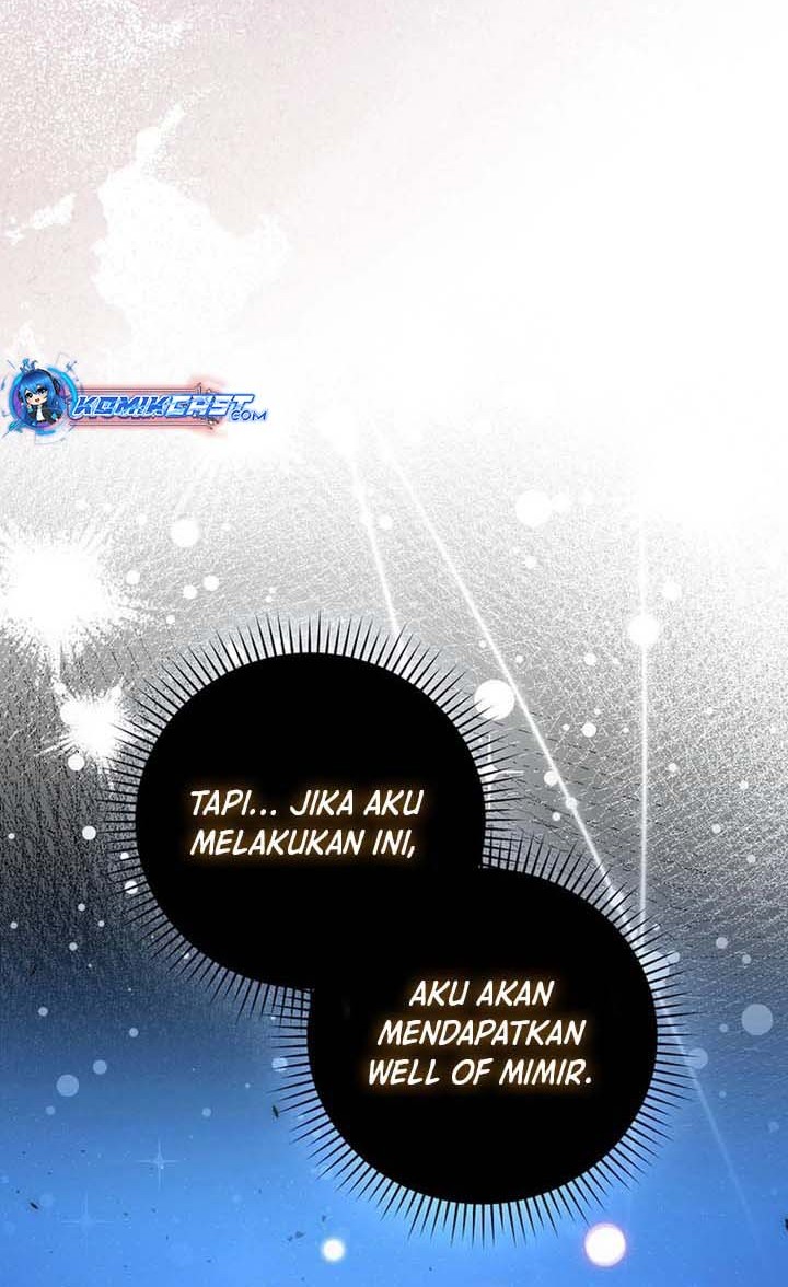 Chapter 114 - halaman 7