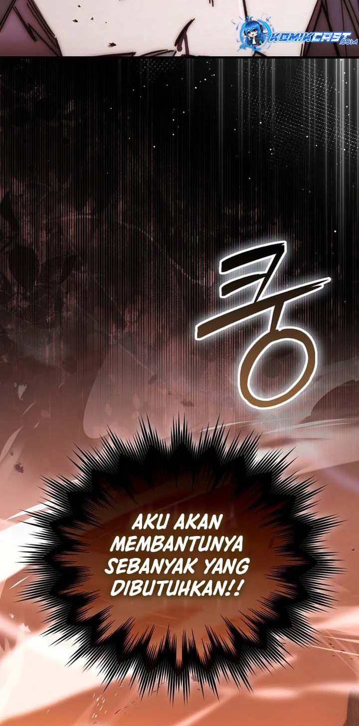 Chapter 114 - halaman 9