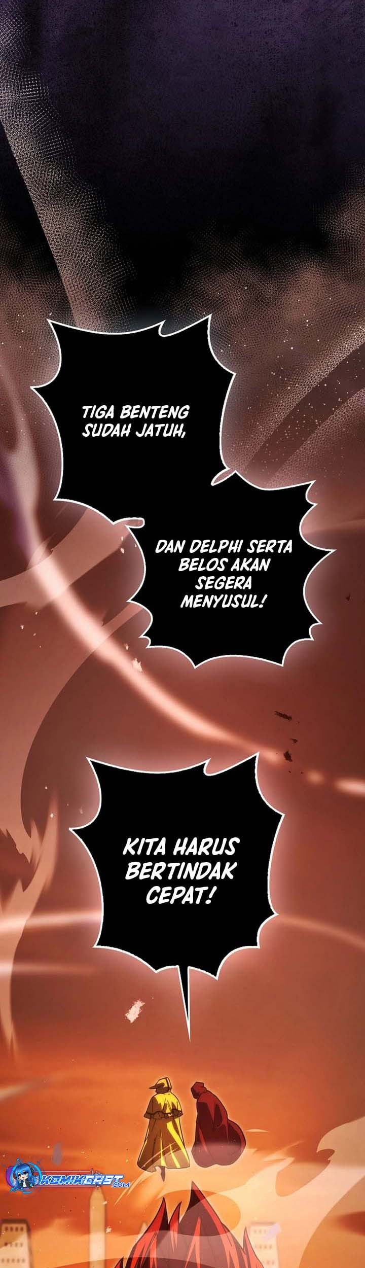 Chapter 114 - halaman 14