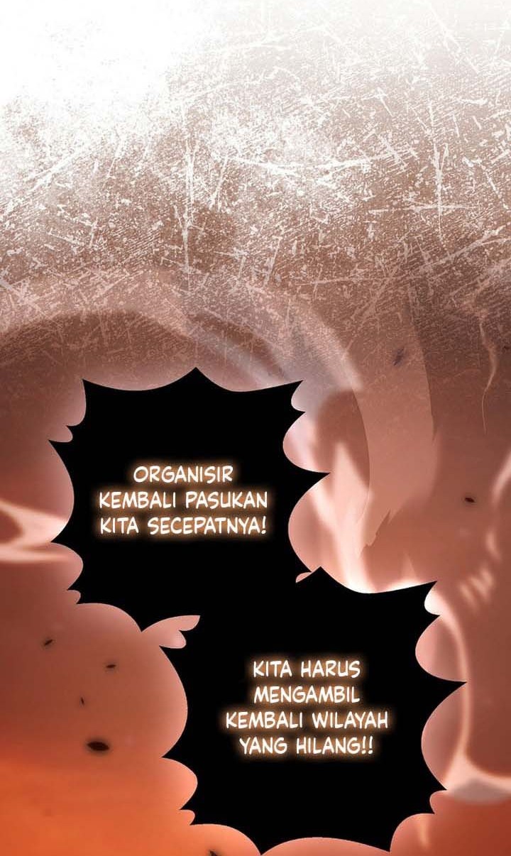 Chapter 114 - halaman 19